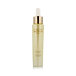 Christian Breton Age Priority Delicious Face Oil 30 ml