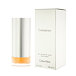 Calvin Klein Contradiction for Women Eau de Parfum (Femme) 100 ml