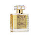 Roja Parfums Scandal Parfum (Femme) 50 ml