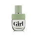 Rochas Girl Eau de Toilette (Femme) 40 ml