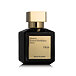 Maison Francis Kurkdjian Oud Extrait de parfum (Unisexe) 70 ml