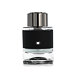 Montblanc Explorer Eau de Parfum (Homme) 60 ml