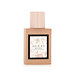 Gucci Bloom Eau de Toilette (Femme) 30 ml
