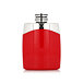 Montblanc Legend Red Eau de Parfum (Homme) 100 ml