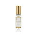 Floris White Rose Eau de Toilette (Femme) - miniature 10 ml