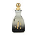Jimmy Choo I Want Choo Forever Eau de Parfum (Femme) 100 ml