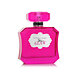Victoria's Secret Tease Glam Eau de Parfum (Femme) 100 ml