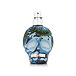 POLICE To Be Exotic Jungle for Man Eau de Toilette (Homme) 40 ml