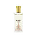Rasasi Oudh Al Abiyad Eau de Parfum (Unisexe) 50 ml