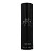 Perry Ellis 360° Black for Men Eau de Toilette (Homme) 100 ml