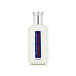 Ralph Lauren Polo Sport Fresh Eau de Toilette (Homme) 125 ml