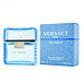 Versace Man Eau Fraîche Eau de Toilette (Homme) 50 ml