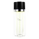 Oscar De La Renta Oscar Eau de Toilette (Femme) 100 ml