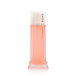 Laura Biagiotti Roma Eau de Toilette (Femme) 100 ml