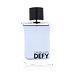 Calvin Klein Defy Eau de Toilette (Homme) 100 ml