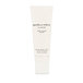 Bottega Veneta Illusione Tonka Solaire Lait pour le corps (Femme) 50 ml