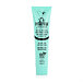 Dr. PAWPAW Shea Butter Balm 25 ml