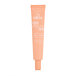 Dr. PAWPAW Your Gorgeous Skin Day Cream SPF 50+ 45 ml