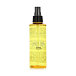 Kallos Lab 35 Brillance Shine Mist 150 ml