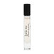 Juliette Has A Gun Mmmm... Eau de Parfum (Unisexe) - miniature 7.5 ml