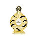 Khadlaj Safari Gold Huile parfumée (Unisexe) 20 ml