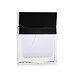 Guess Seductive Homme Eau de Toilette (Homme) 50 ml