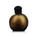 Halston Z-14 Eau de Cologne (Homme) sans vaporisateur 75 ml