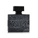 M.Micallef Osaïto Eau de Parfum (Homme) 100 ml