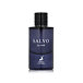 Maison Alhambra Salvo Elixir Eau de Parfum (Homme) 60 ml