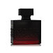 M.Micallef RedColorado Eau de Parfum (Homme) 100 ml