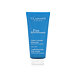 Clarins Eau Ressourcante Comforting Silky Body Cream 200 ml W