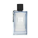 Lalique Les Compositions Parfumées Glorius Indigo Eau de Parfum (Unisexe) 100 ml