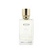 Ex Nihilo Gold Immortals Eau de Parfum (Unisexe) 100 ml