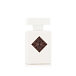 Initio Paragon Extrait de Parfum (Unisexe) 90 ml