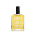 Histoires de Parfums 1740 Marquis de Sade Eau de Parfum (Homme) 120 ml