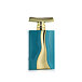Orientica Mélodie de Orientica Eau de Parfum (Femme) 90 ml