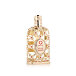 Orientica Royal Amber Eau de Parfum (Unisexe) 150 ml