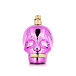 POLICE To Be #Freetodare for Woman Eau de Parfum (Femme) 125 ml
