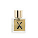 Nishane Wülóng Chá X Extrait de Parfum (Unisexe) 100 ml