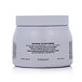 Kérastase Blond Absolu Masque Cicaextreme 500 ml
