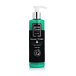 Jenny Glow Black Cedar Crème de douche (Unisexe) 250 ml