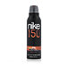 Nike 150 On Fire Déodorant en spray (Homme) 200 ml
