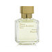 Maison Francis Kurkdjian Féminin Pluriel Eau de Parfum (Femme) 70 ml