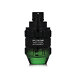 Viktor & Rolf Spicebomb Night Vision Eau de Toilette (Homme) 50 ml