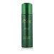 Pino Silvestre Original Déodorant en spray (Homme) 200 ml