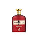Maison Alhambra Amberley Amoroso Eau de Parfum (Unisexe) 100 ml
