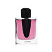 Shiseido Ginza Murasaki Eau de Parfum (Femme) 90 ml