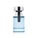 Rue Broca Luminus Pour Homme Eau de Parfum (Homme) 100 ml