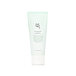 Beauty of Joseon Green Plum Refreshing Cleanser 100 ml