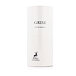 Maison Alhambra Gray Ash Eau de Parfum (Unisexe) 100 ml